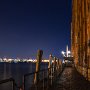 Altona Fischmarkt