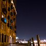 Altona Fischmarkt