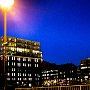 Altona Fischmarkt