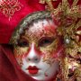 Maskenball